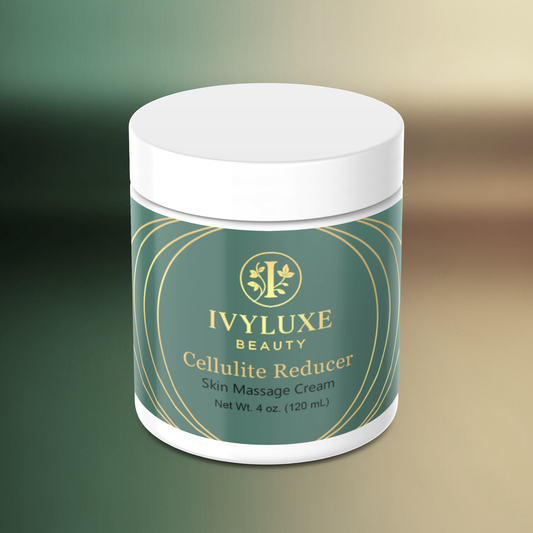 Cellulite Reducer Cream