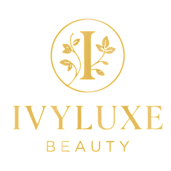 Ivy Luxe Beauty